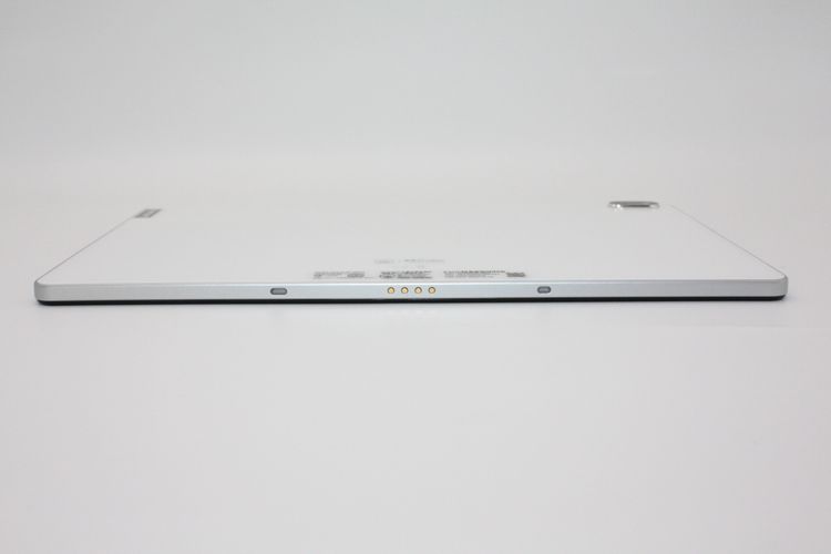 LenovoTab P11 5G LET01 ࡼۥ磻 SIMե꡼ B