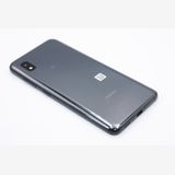 Galaxy A21 ����ץ� SCV49 SIM���å�����Ѥ� �֥�å� C���