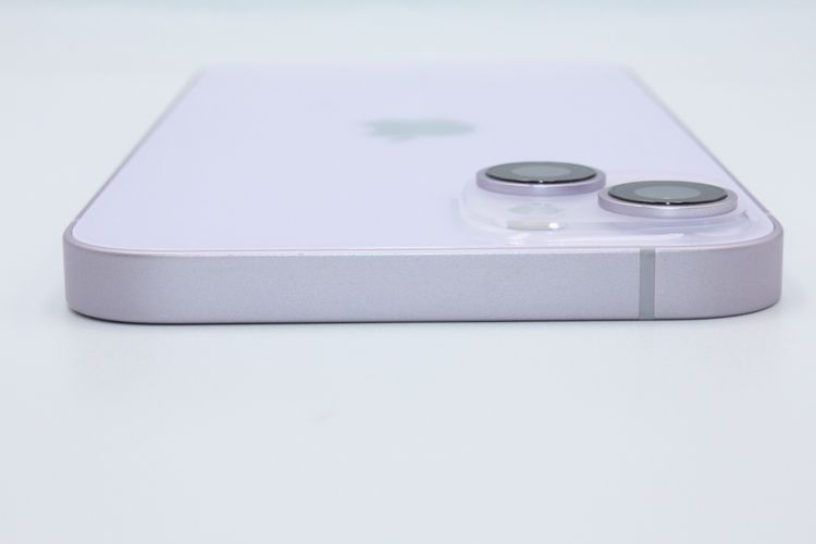 Хåƥ꡼ɹ(97%) iPhone 14 Plus 128GB SIMե꡼ ѡץ