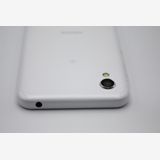 AQUOS sense2 SHV43 SIM�ե꡼ ���륭���ۥ磻�� B���