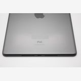 ���� iPad ��9���� 64GB Wi-Fi + Cellular��ǥ� ���ڡ������쥤 A���