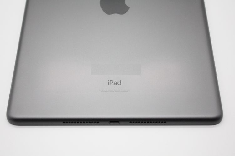 ���� iPad ��9���� 64GB Wi-Fi + Cellular��ǥ� ���ڡ������쥤 A���