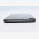 iPhone8 64GB SIM���å�����Ѥ� ���ڡ������쥤 B���