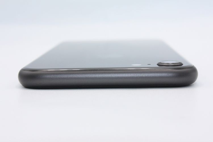 iPhone8 64GB SIM���å�����Ѥ� ���ڡ������쥤 B���