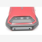 TORQUE 5G KYG01 ��å� SIM���å�����Ѥ� B���