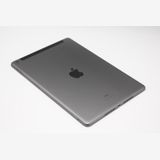 �������ò� iPad ��7���� Wi-Fi+Cellular 32GB ���ڡ������쥤 C���