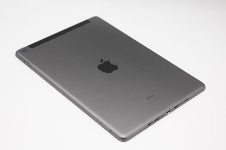 �������ò� iPad ��7���� Wi-Fi+Cellular 32GB ���ڡ������쥤 C���