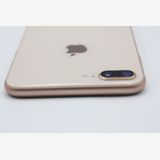 �������ò� �Хåƥ꡼����Ʊ��(99%) iPhone 8 Plus 64GB SIM�ե꡼