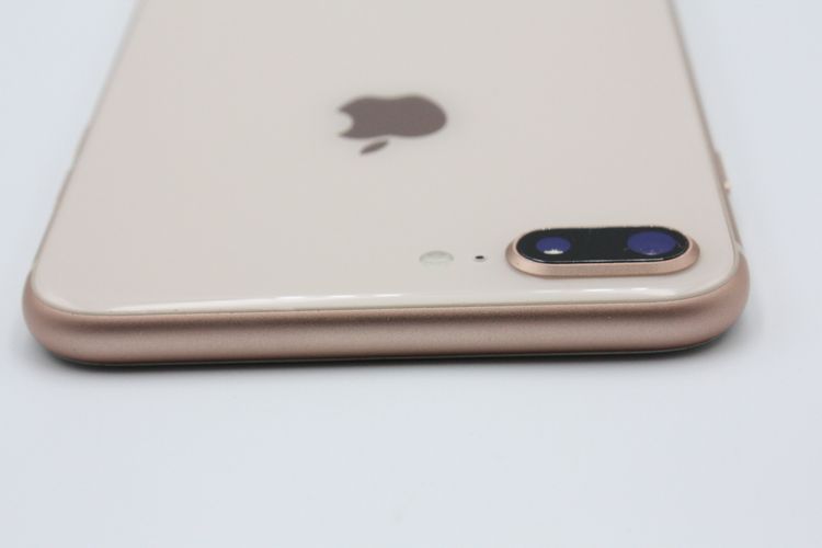 �������ò� �Хåƥ꡼����Ʊ��(99%) iPhone 8 Plus 64GB SIM�ե꡼