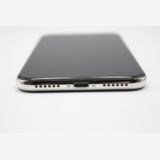 �������ò� �Хåƥ꡼����Ʊ��(100%) iPhoneX 64GB SIM���å�����Ѥ�