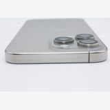Хåƥ꡼ɹ(100%) iPhone 15 Pro Max 256GB SIMե꡼