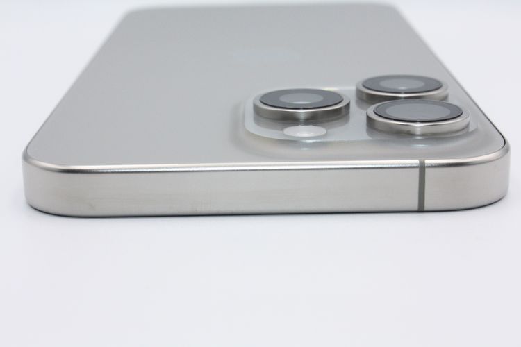 Хåƥ꡼ɹ(100%) iPhone 15 Pro Max 256GB SIMե꡼