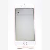 �������ò� �Хåƥ꡼�����ɹ�(99��) iPhone6s 16GB ������������� C���
