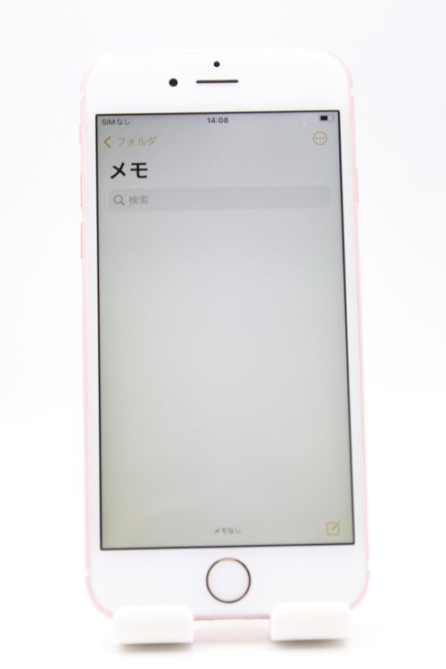 �������ò� �Хåƥ꡼�����ɹ�(99��) iPhone6s 16GB ������������� C���