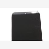 arrows We2 SoftBank A402FC �ߥ��ȥۥ磻�� C���