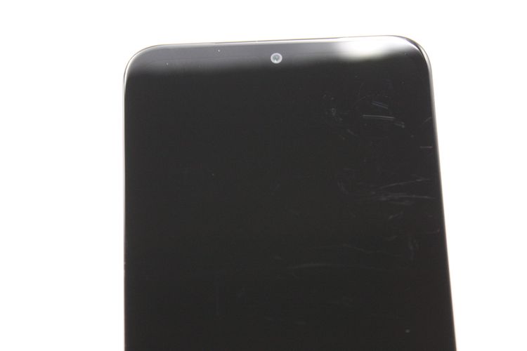 arrows We2 SoftBank A402FC �ߥ��ȥۥ磻�� C���