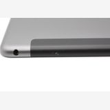 iPad ��9���� 64GB Wi-Fi + Cellular��ǥ� ���ڡ������쥤 B���
