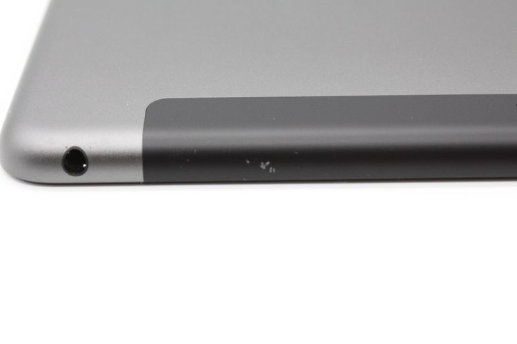 iPad ��9���� 64GB Wi-Fi + Cellular��ǥ� ���ڡ������쥤 B���