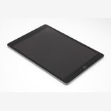 iPad ��7���� Wi-Fi��ǥ� 32GB ���ڡ������쥤 B���