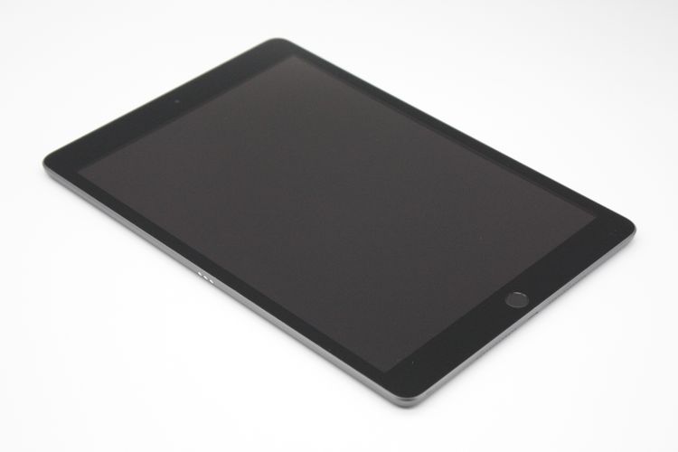 iPad ��7���� Wi-Fi��ǥ� 32GB ���ڡ������쥤 B���