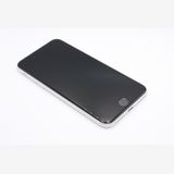  iPhone SE 3 64GB SIMե꡼ 饤 A