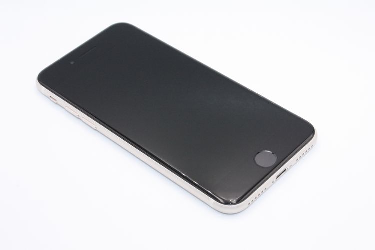  iPhone SE 3 64GB SIMե꡼ 饤 A