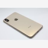�������ò� �Хåƥ꡼�����ɹ�(95%) iPhone XS Max 64GB SIM�ե꡼