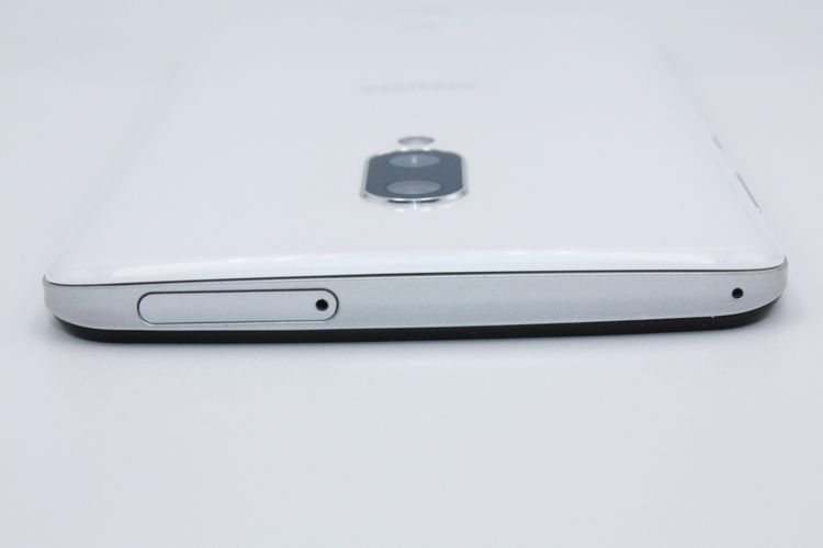 ò AQUOS zero2 SHV47 ۥ磻 SIMե꡼ 