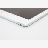 iPad��6���� 32GB Wi-Fi+Cellular��ǥ� SIM���å�����Ѥ� B���