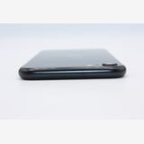 iPhoneSE ��3���� 64GB SIM�ե꡼ �ߥåɥʥ��� B���