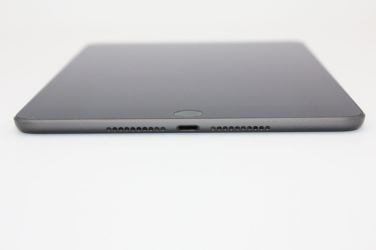 iPad mini ��5���� Wi-Fi + Cellular 64GB ���ڡ������쥤 B���