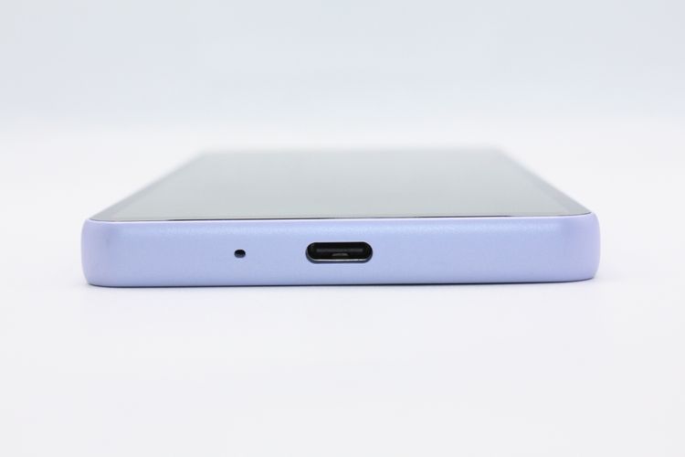 �������ò� Xperia 10 V SOG11 ��٥���� au��SIM�ե꡼ B���