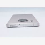 ò AQUOS sense7 SHG10 SIMե꡼饤ȥåѡ 