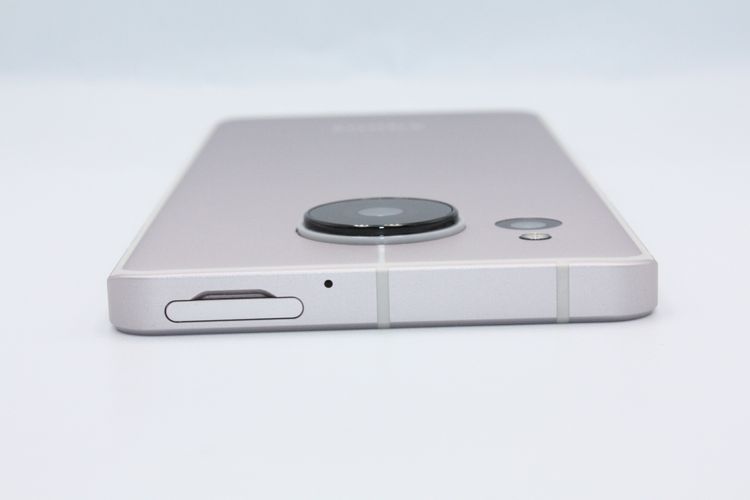 ò AQUOS sense7 SHG10 SIMե꡼饤ȥåѡ 