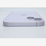 Хåƥ꡼ɹ(99%) iPhone 14 Plus 128GB SIMե꡼ ѡץ