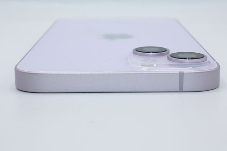 Хåƥ꡼ɹ(99%) iPhone 14 Plus 128GB SIMե꡼ ѡץ