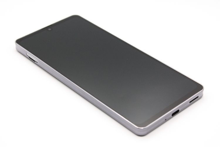 �������ò� AQUOS zero6 SHG04 �֥�å� au��SIM�ե꡼ A���