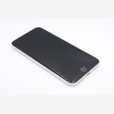  iPhone SE 3 64GB SIMե꡼ 饤 A