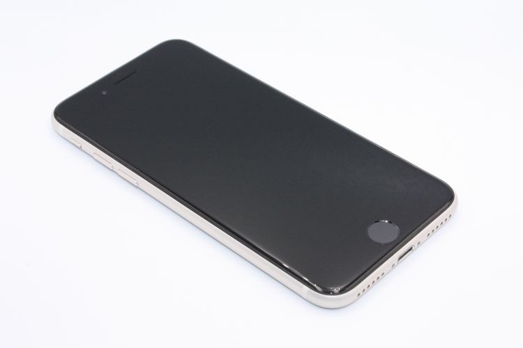 iPhone SE 3 64GB SIMե꡼ 饤 A