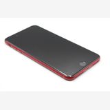 �Хåƥ꡼�����ɹ�(100%) iPhone8Plus 64GB SIM���å�����Ѥ� B���