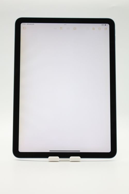 �������ò� iPad Air ��5���� Wi-Fi 64GB �֥롼 A���