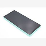 ò Xperia 10 IV SOG07 SIMե꡼ ߥ B