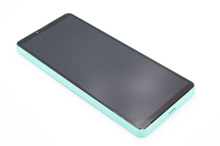 ò Xperia 10 IV SOG07 SIMե꡼ ߥ B