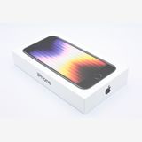 iPhoneSE ��3���� 64GB SIM�ե꡼ �ߥåɥʥ��� B���