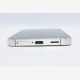  Galaxy S24 SCG25 256GB SIMե꡼ С A