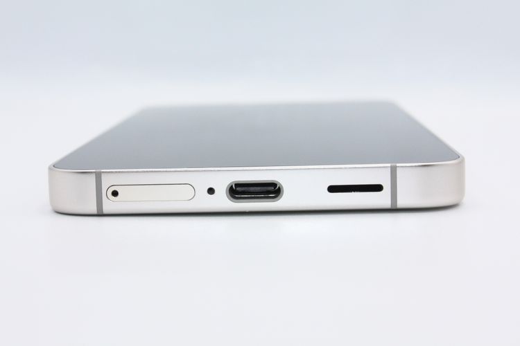  Galaxy S24 SCG25 256GB SIMե꡼ С A