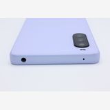  ò Xperia 10 V SOG11 ٥ SIMե꡼ A