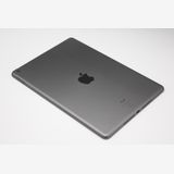 �������ò� iPad ��9���� 64GB Wi-Fi��ǥ� ���ڡ������쥤 B���