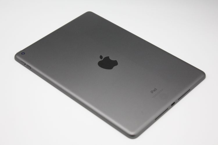 �������ò� iPad ��9���� 64GB Wi-Fi��ǥ� ���ڡ������쥤 B���