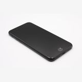 iPhoneSE ��3���� 64GB SIM�ե꡼ �ߥåɥʥ��� C���